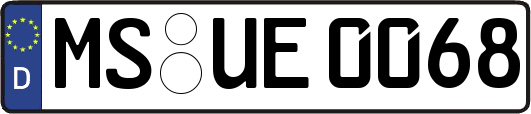 MS-UE0068