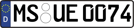 MS-UE0074