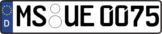 MS-UE0075