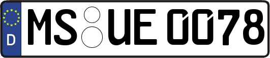 MS-UE0078
