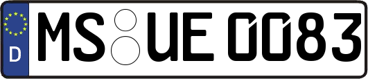 MS-UE0083