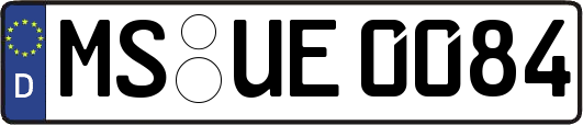 MS-UE0084
