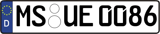 MS-UE0086