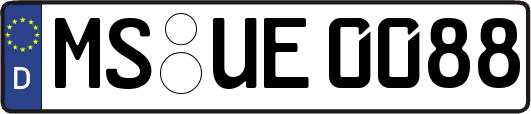 MS-UE0088