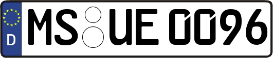 MS-UE0096