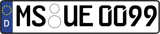 MS-UE0099