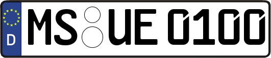 MS-UE0100