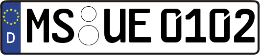 MS-UE0102