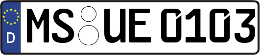 MS-UE0103