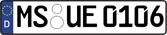 MS-UE0106