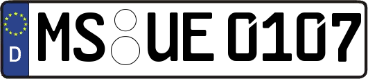 MS-UE0107