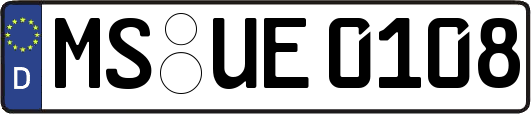 MS-UE0108