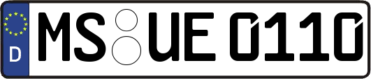 MS-UE0110