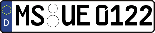MS-UE0122