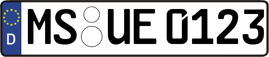 MS-UE0123