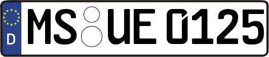MS-UE0125