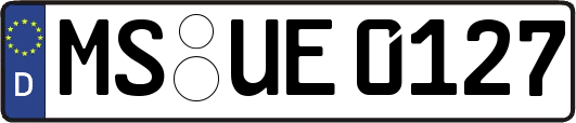 MS-UE0127