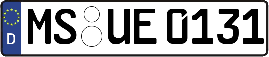 MS-UE0131