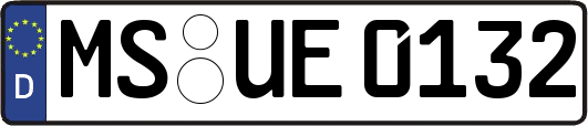 MS-UE0132