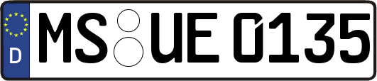 MS-UE0135