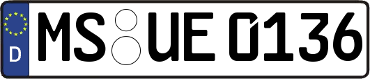 MS-UE0136