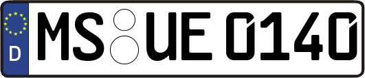 MS-UE0140