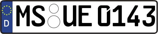 MS-UE0143