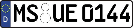 MS-UE0144