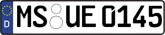 MS-UE0145
