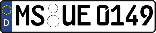 MS-UE0149