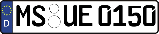 MS-UE0150