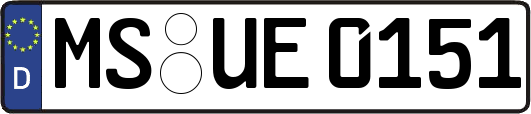 MS-UE0151