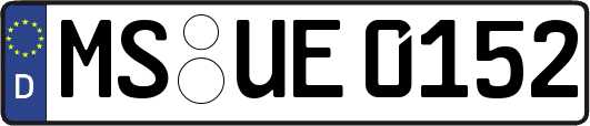 MS-UE0152