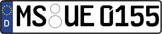 MS-UE0155