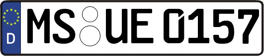 MS-UE0157