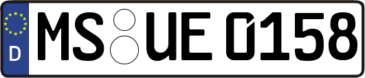 MS-UE0158