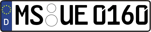 MS-UE0160