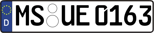 MS-UE0163