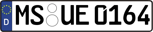 MS-UE0164