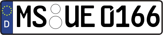 MS-UE0166