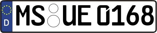 MS-UE0168