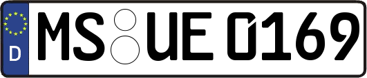 MS-UE0169