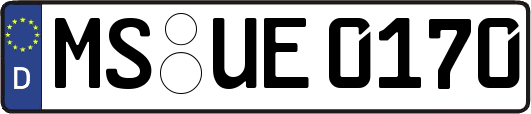 MS-UE0170