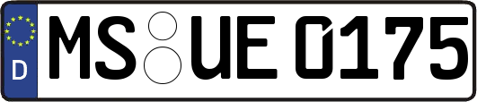 MS-UE0175