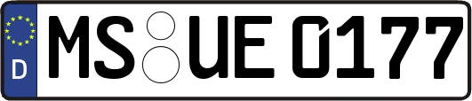 MS-UE0177