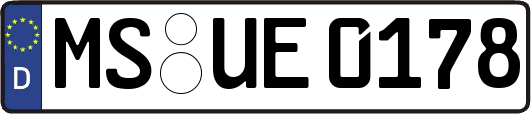 MS-UE0178