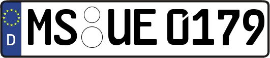 MS-UE0179
