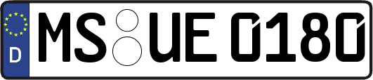 MS-UE0180