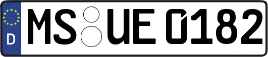 MS-UE0182