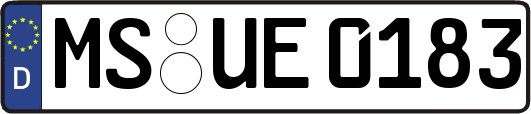 MS-UE0183